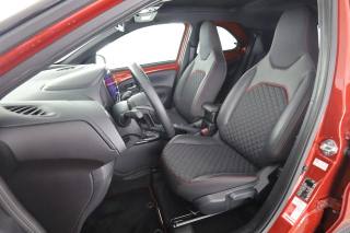 TOYOTA Aygo X usata 1