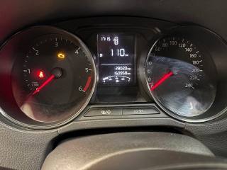 VOLKSWAGEN Polo usata, con Controllo trazione