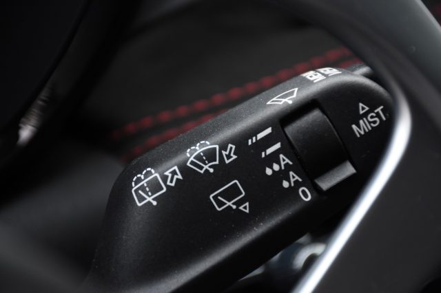 ALFA ROMEO Tonale usata, con Chiusura centralizzata telecomandata