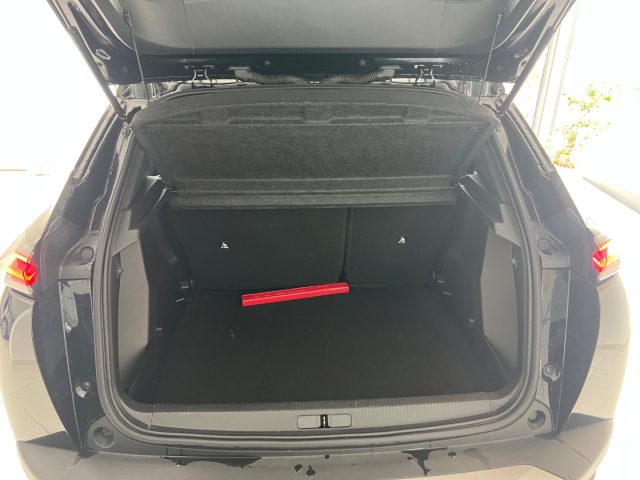 PEUGEOT 2008 usata, con Cruise Control