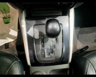 MITSUBISHI L200 usata, con Servosterzo