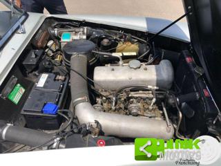 MERCEDES-BENZ 190 usata 11