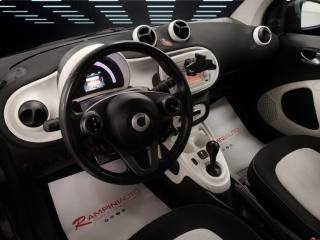 SMART ForTwo usata 11