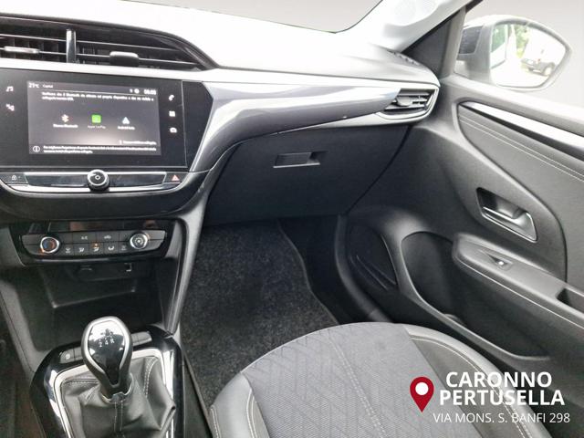 OPEL Corsa usata, con Controllo trazione
