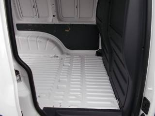 VOLKSWAGEN Caddy usata, con Park Distance Control