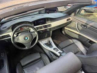 BMW 335 usata, con ESP