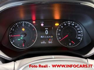 RENAULT Clio usata, con Immobilizzatore elettronico