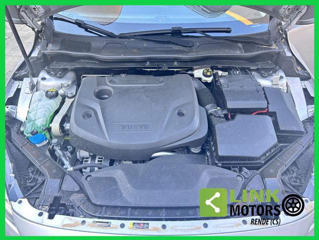 VOLVO V40 usata 51