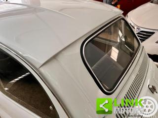 FIAT 500 usata 11