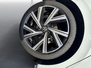 VOLKSWAGEN Golf usata, con Climatizzatore