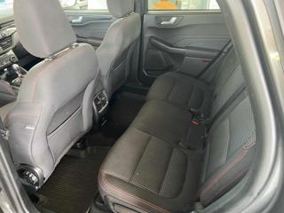 FORD Kuga usata, con Cruise Control