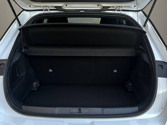 OPEL Mokka usata, con Boardcomputer