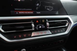 BMW 420 usata 17