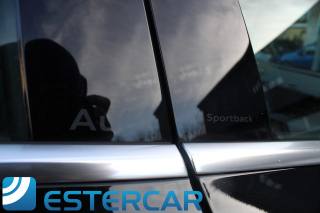 AUDI A3 usata, con Luci diurne LED