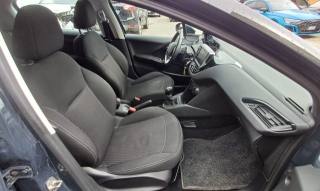 PEUGEOT 208 usata, con Controllo trazione
