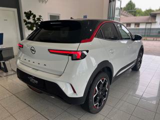 OPEL Mokka usata, con Alzacristalli elettrici