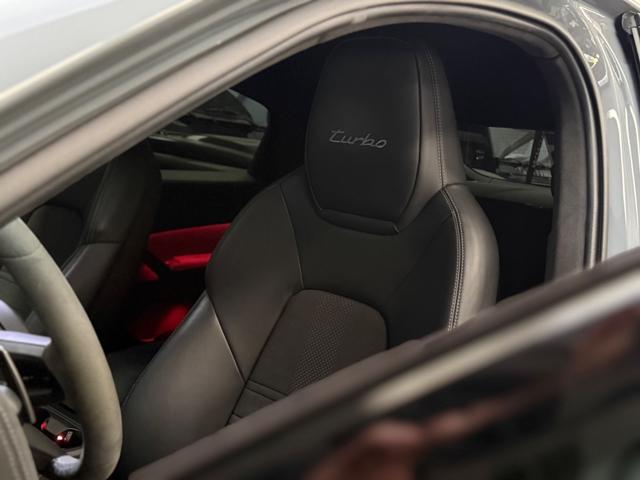 PORSCHE Cayenne usata, con Controllo trazione