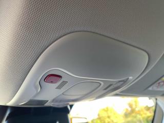 JEEP Renegade usata, con Chiusura centralizzata telecomandata