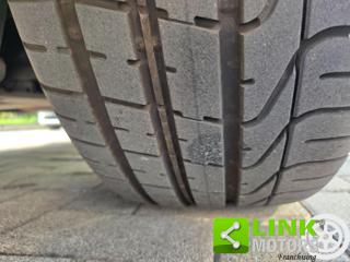 AUDI Q3 usata, con Climatizzatore