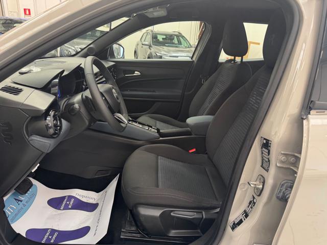 ALFA ROMEO Junior usata, con Antifurto