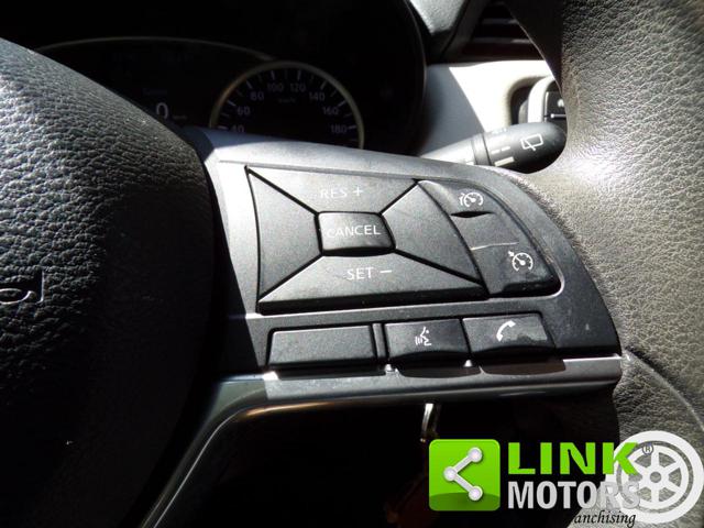 NISSAN Micra usata 60