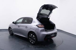 PEUGEOT 208 usata 28