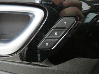 JEEP Compass usata, con Cruise Control