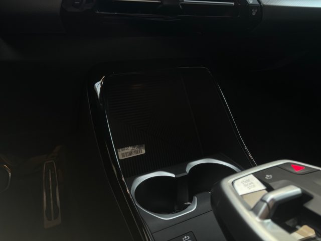 BMW X1 usata, con Monitoraggio pressione pneumatici