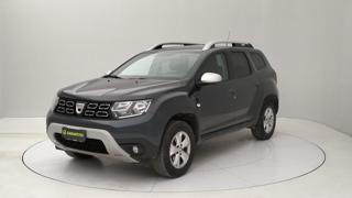 DACIA Duster 1.0 tce Comfort Gpl 4x2 100cv