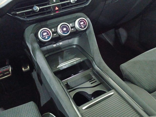 SKODA Kodiaq usata, con Climatizzatore