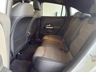 MERCEDES-BENZ G usata, con Frenata d