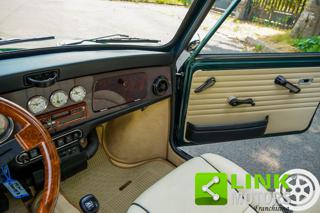 MINI Cooper usata 17