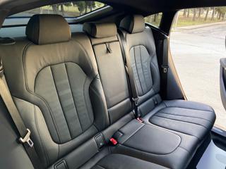 BMW X6 usata, con Cruise Control