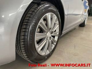 PEUGEOT 308 usata, con Cruise Control