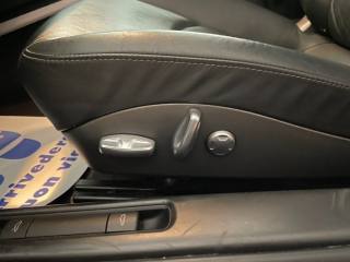 PORSCHE 911 usata, con Controllo automatico clima