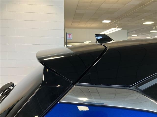 RENAULT Captur usata, con Sensore di pioggia