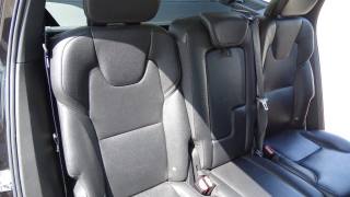 VOLVO XC90 usata 73
