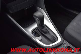 TOYOTA Yaris usata, con Controllo trazione