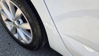 SKODA Octavia usata, con Chiusura centralizzata