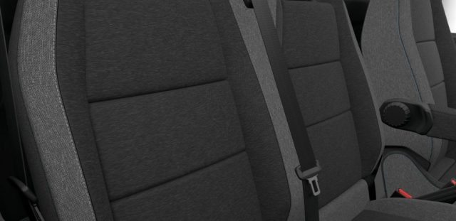RENAULT Master usata, con Boardcomputer