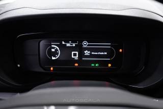 FIAT Doblo usata, con Airbag testa