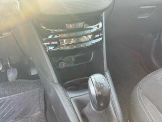 PEUGEOT 208 usata 19