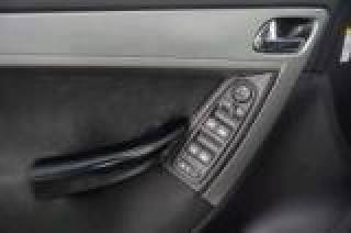 CITROEN C4 usata, con ESP