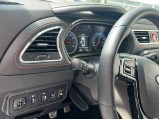 EVO Evo3 usata, con USB