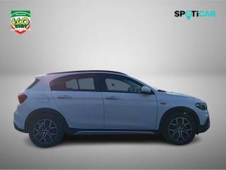 FIAT Tipo usata, con Airbag Passeggero