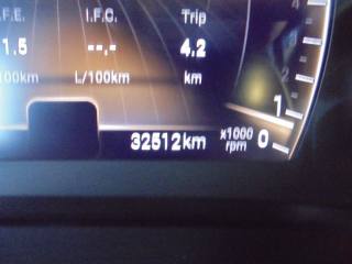 DR MOTOR DR 4.0 usata 37