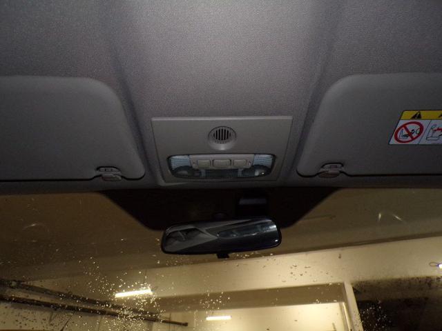 FORD Fiesta usata 81
