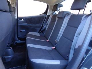 PEUGEOT 207 usata, con Chiusura centralizzata