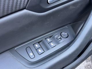 PEUGEOT 508 usata, con Chiusura centralizzata