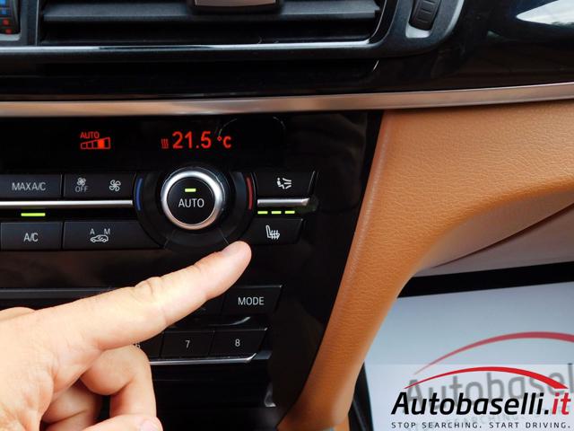 BMW X6 usata 66
